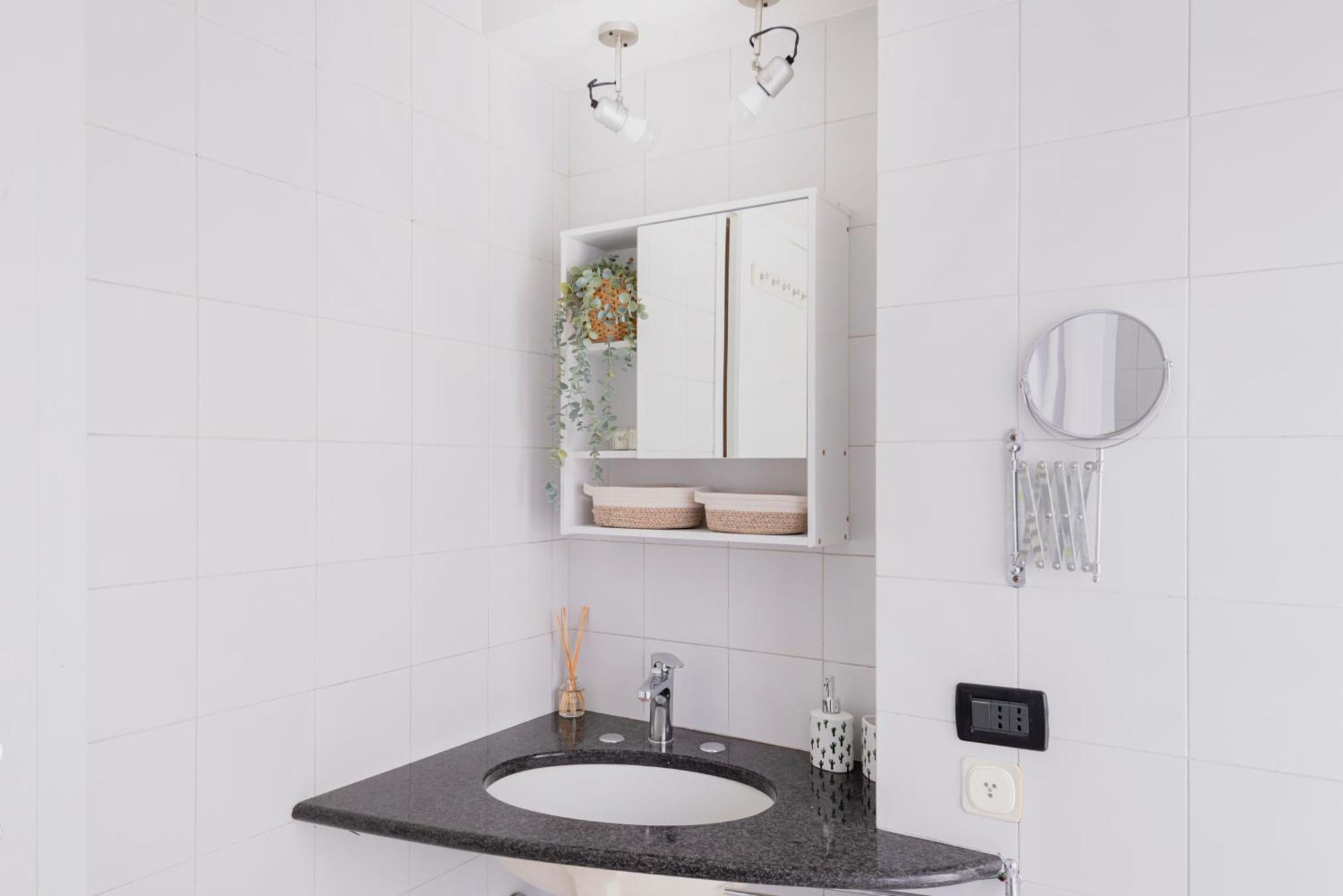 Stylish And Cozy Apt Close To Naviglio Mailand Exterior foto