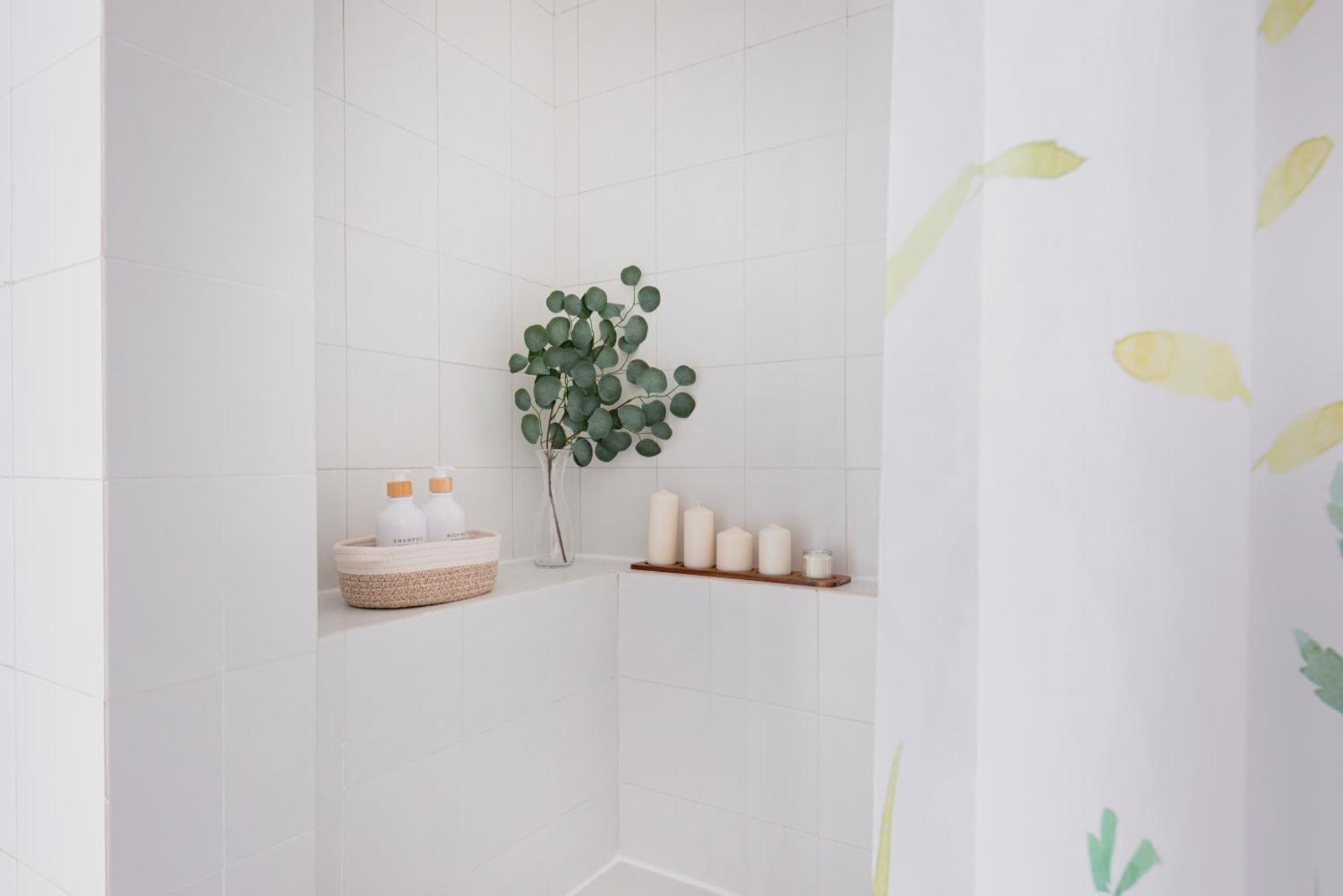Stylish And Cozy Apt Close To Naviglio Mailand Exterior foto