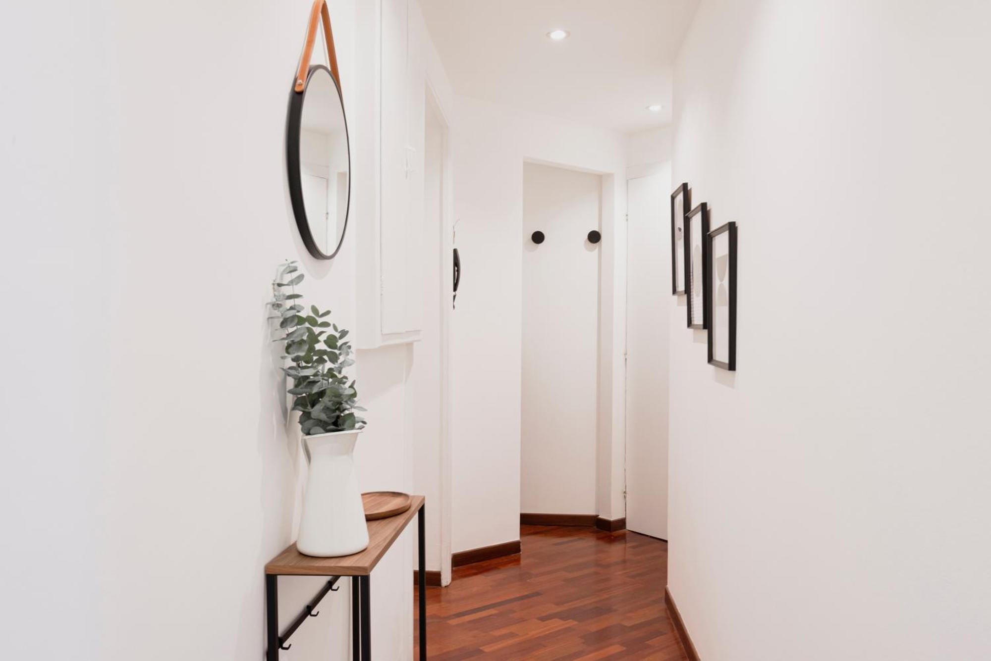 Stylish And Cozy Apt Close To Naviglio Mailand Exterior foto