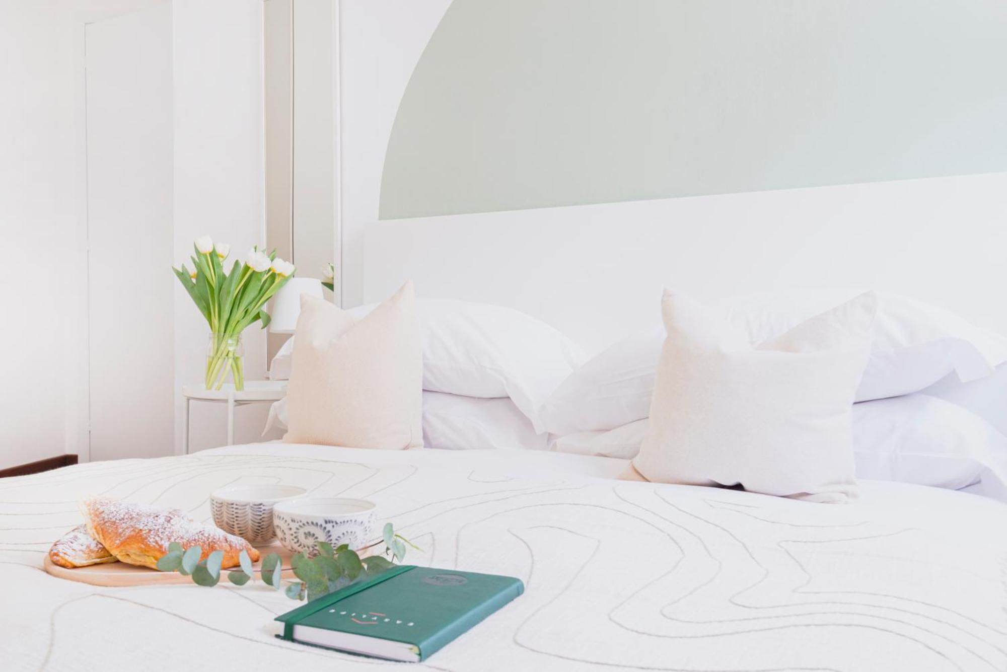 Stylish And Cozy Apt Close To Naviglio Mailand Exterior foto