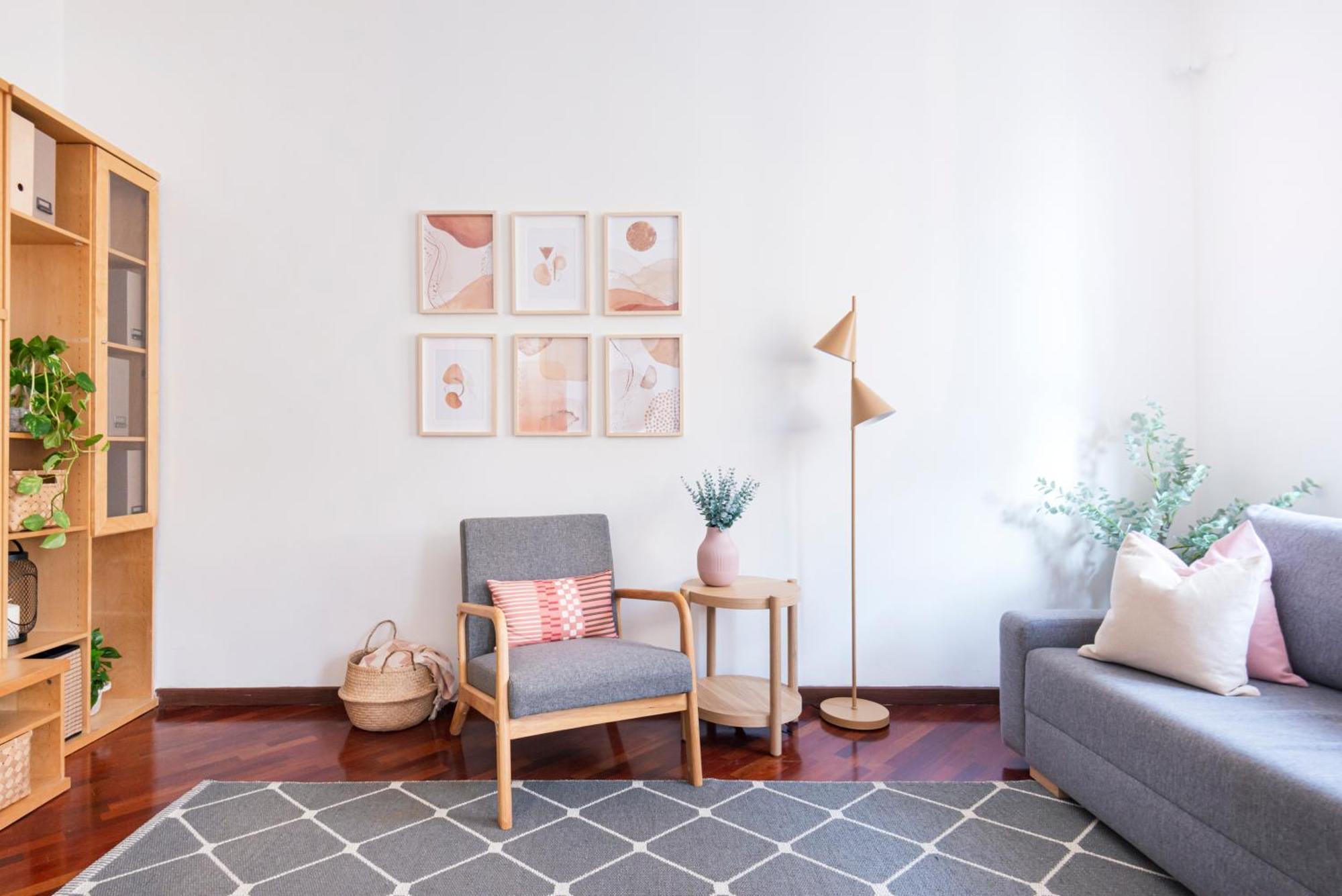 Stylish And Cozy Apt Close To Naviglio Mailand Exterior foto