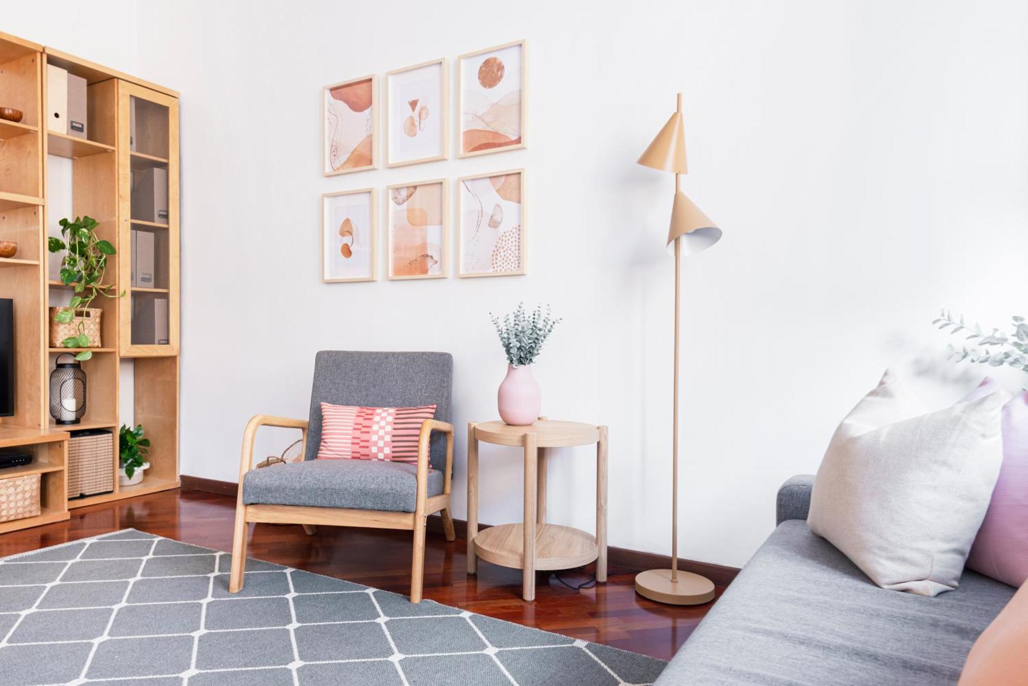 Stylish And Cozy Apt Close To Naviglio Mailand Exterior foto