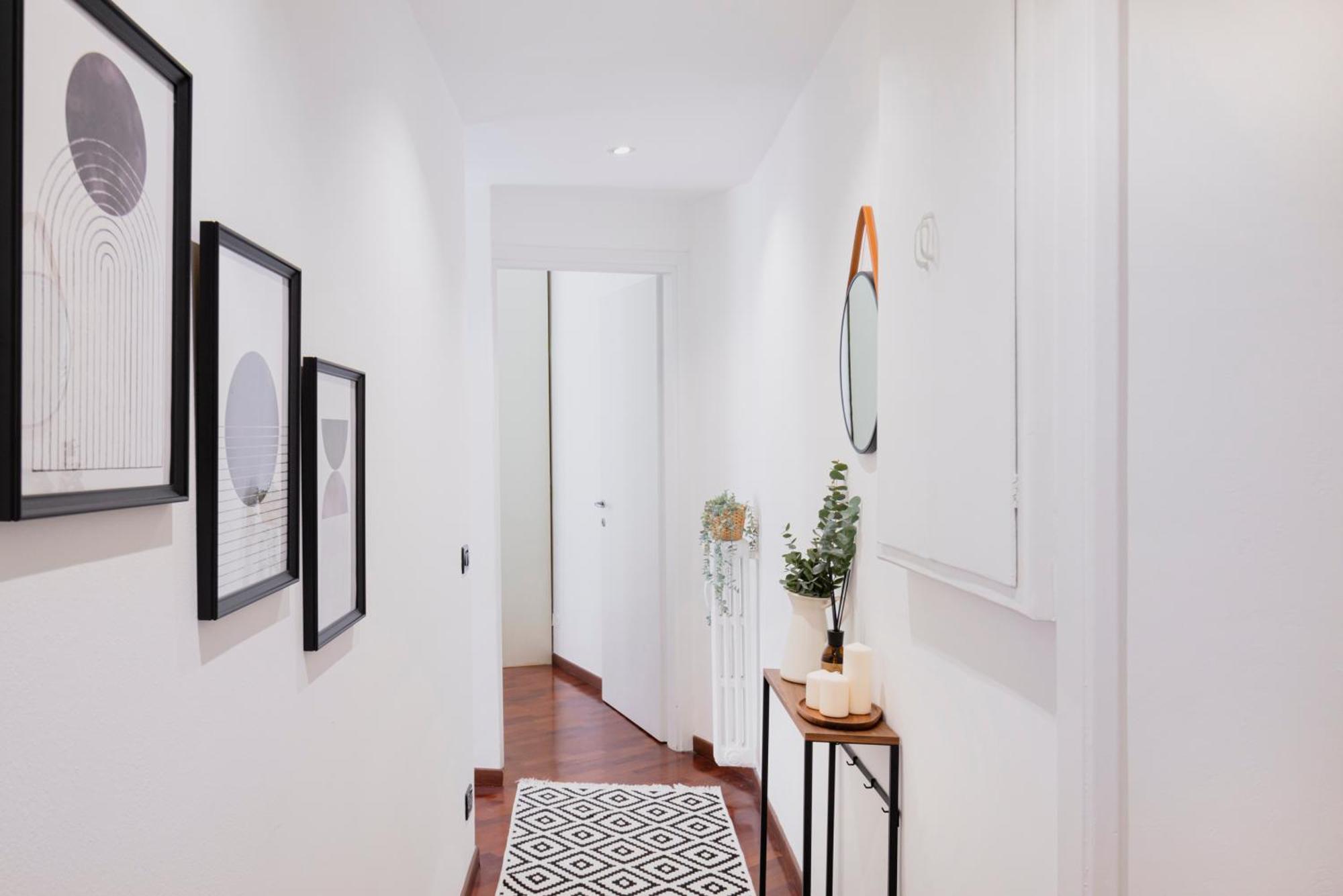 Stylish And Cozy Apt Close To Naviglio Mailand Exterior foto